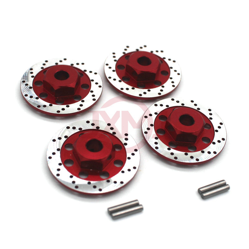 MJX 14301 14302 14303 14209 14 - огляд і ціна Radiomaster Ranger 2.4Ghz Elrs Module